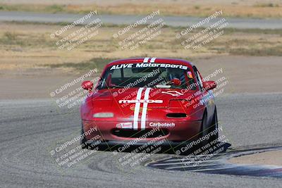 media/Oct-15-2023-CalClub SCCA (Sun) [[64237f672e]]/Group 4/Race/